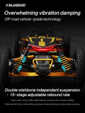 Bajaboard G4X-Ultra Electric Skateboard