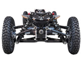 Bajaboard Helix Electric Off-Road Skateboard