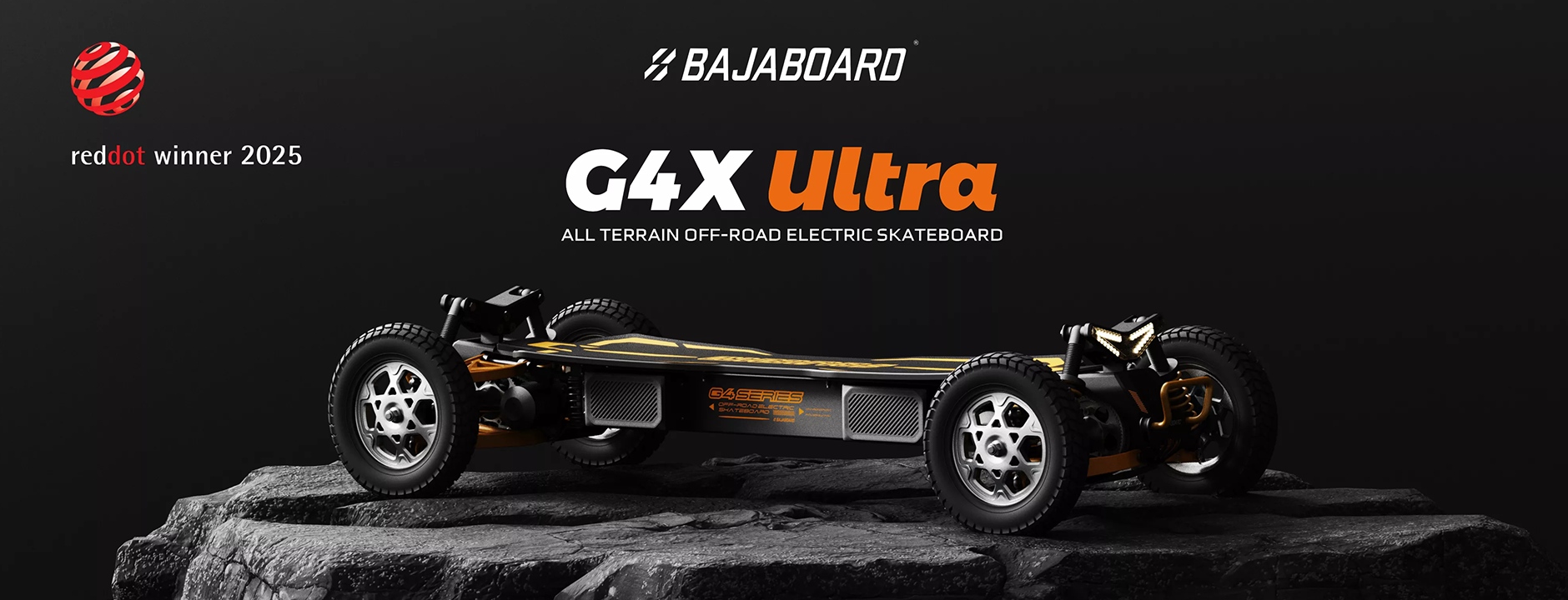 bajaboard.net