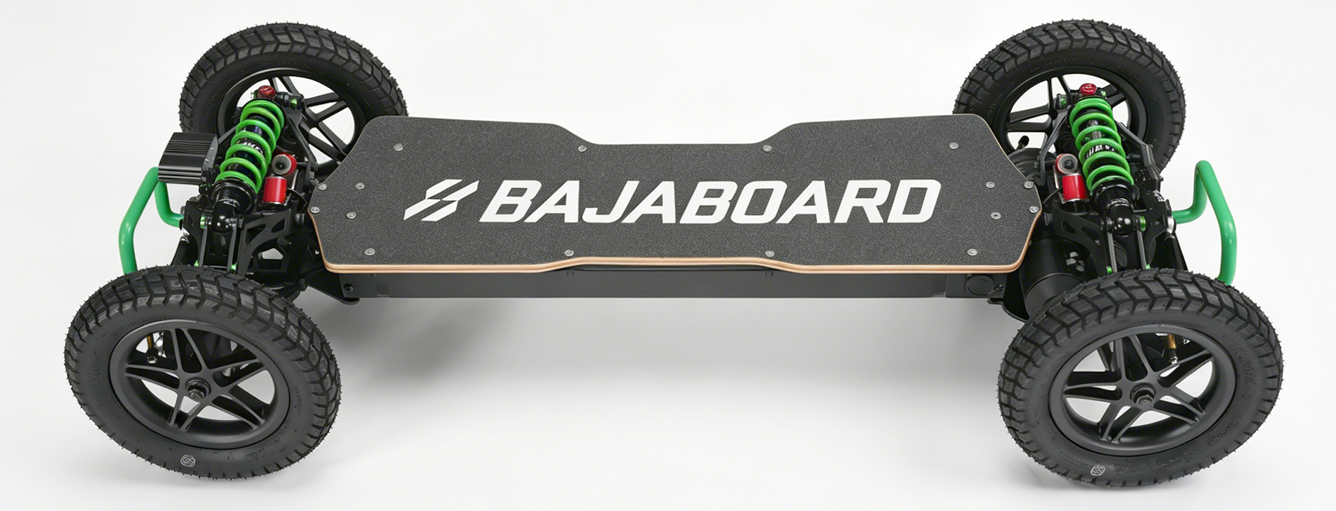bajaboard.net