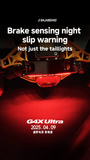 Bajaboard G4X-Ultra Electric Skateboard